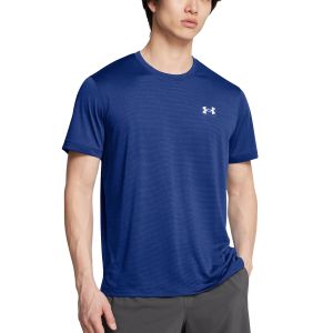 Under Armour Launch Men's T-shirt