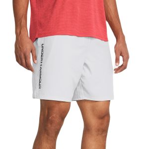 Under Armour Tech Woven Wordmark Men's Shorts