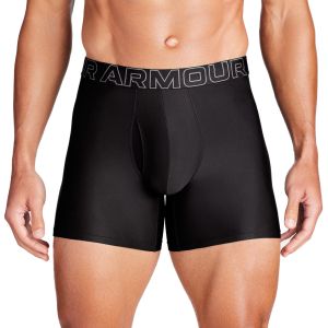 Under Armour Performance Tech 6