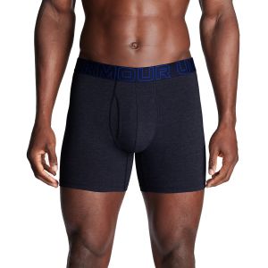 under-armour-performance-cotton-6-men-s-boxerjock-3pack-1383889-410