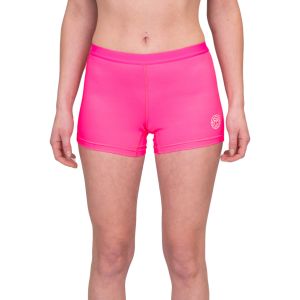 Bidi Badu Crew Women's Short