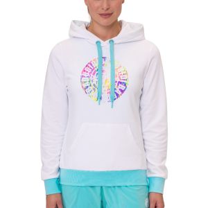 Bidi Badu Melbourne 2024 Chill Women's Hoody