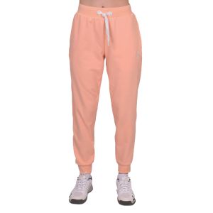 bidi-badu-chill-women-s-pant-w1550001-apc