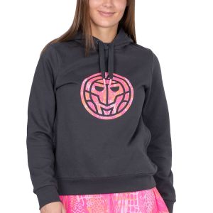 Bidi Badu Sarabi Lifestyle Women's Hoodie