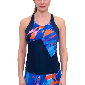 Bidi Badu Spike Women's Tennis Tank