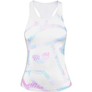 Bidi Badu Soliana Lifestyle Girls Tank G338077222-RO