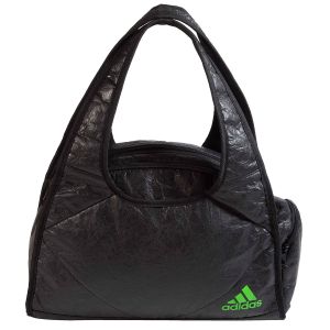 adidas weekend padel bag 3.0 bg4bb1