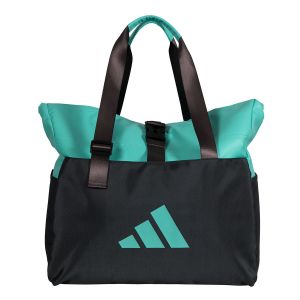 adidas-weekend-cotton-padel-bag-bg4ba0u11