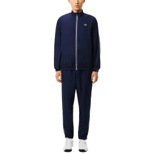 Lacoste Men's Tennis Tracksuit WH2574-525