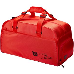 Τσάντα Wilson Bela Small WR8901302