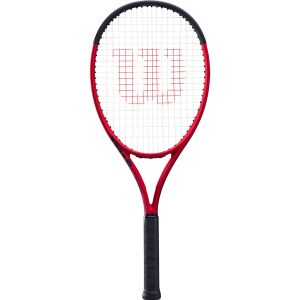 Wilson Clash 108 Tennis Racquet WR008810