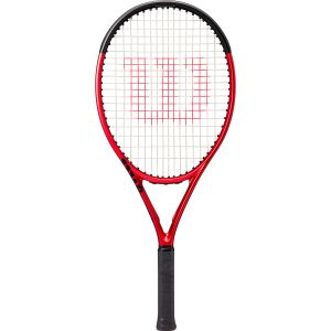 paidiki-raketa-tenis-wilson-clash-25-v2-wr074710