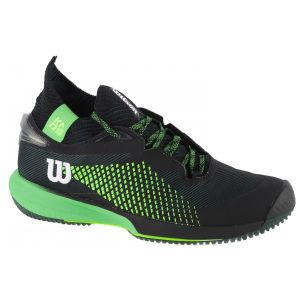 wilson-kaos-rapide-soft-men-s-tennis-shoes-wrs330870