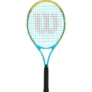 paidiki-raketa-tenis-wilson-minions-2-0-25-wr097310