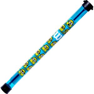 Wilson Minions Ball Pick Up Tube x 18