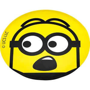 wilson-minions-marker-spots-wr8414001