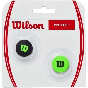 wilson-pro-feel-blade-dampeners-WR8405901