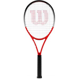 Ρακέτα Τένις Wilson Pro Staff Precision RXT 105