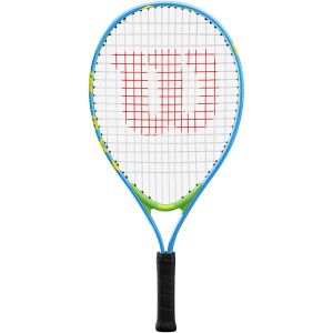 paidiki-raketa-tenis-wilson-us-open-21-wr082410