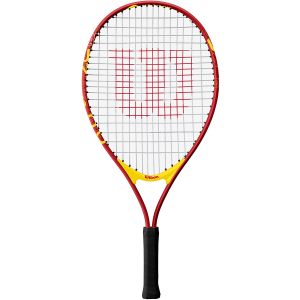 paidiki-raketa-tenis-wilson-us-open-23-wr082510