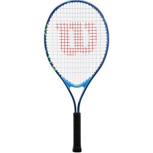 paidiki-raketa-tenis-wilson-us-open-25-wr082610