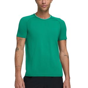 Wilson Team Players Seamless Crew Men's Tee WM00282411GNA