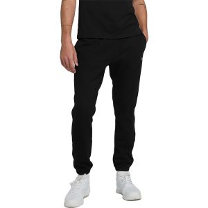 Wilson Team Parkside Men's Training Jogger