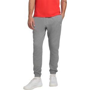 Wilson Team Parkside Men's Training Jogger