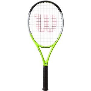 Ρακέτα Τένις Wilson Blade Feel 105 RXT