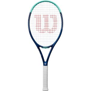 wilson-ultra-power-100-tennis-racquet-wr146810