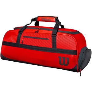 Τσάντες Τένις Wilson Large Duffel WR8002702