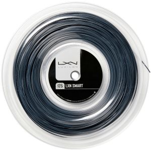 Luxilon Smart Tennis String (200m, 1.25mm) WR8300801