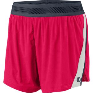 Wilson Kaos Mirage 3.5 Women's Tennis Shorts WRA791507