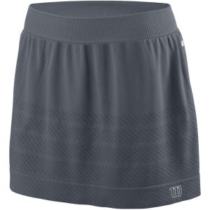 Wilson Power Seamless Women's Skirt 