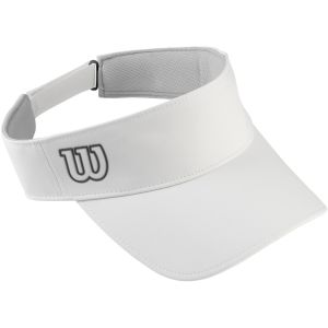 Wilson Ultralight Unisex Visor