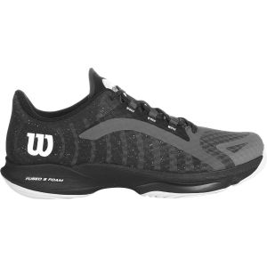 wilson-hurakn-pro-men-s-padel-shoes-wrs330450