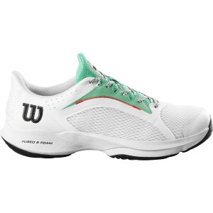 Wilson Hurakn 2.0 Women's Padel Shoes WRS331180