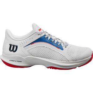 Wilson Hurakn 2.0 Women's Padel Shoes WRS331660