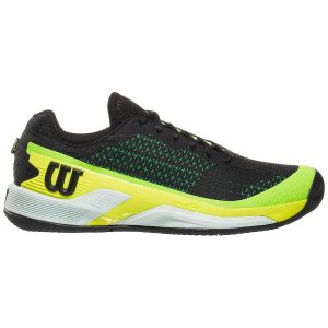 wilson-rush-pro-extra-duty-men-s-tennis-shoes-wrs332380