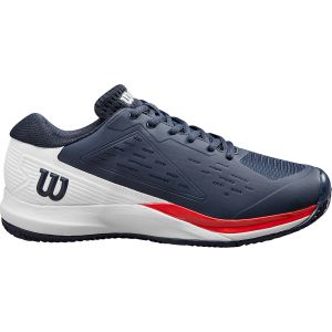 wilson-rush-pro-ace-clay-men-s-tennis-shoes-wrs332750