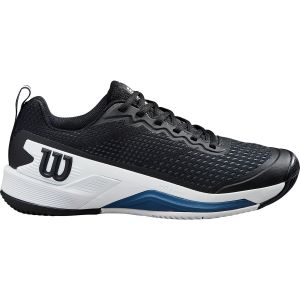 wilson-rush-pro-4-5-men-s-tennis-shoes-wrs333150