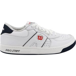 wilson-pro-staff-87-men-s-tennis-shoes-wrs333170