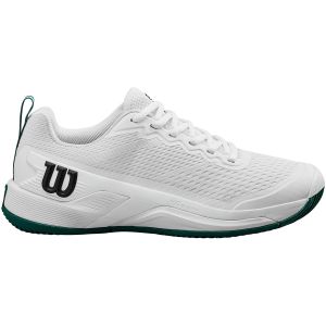 wilson-rush-pro-4-5-men-s-tennis-shoes-wrs333550