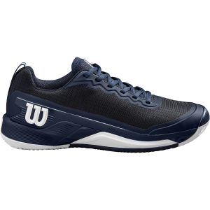 wilson-rush-pro-4-5-clay-men-s-tennis-shoes-wrs333660