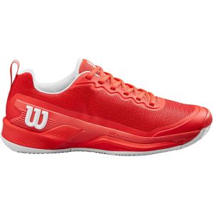 wilson-rush-pro-4-5-clay-men-s-tennis-shoes-wrs333670