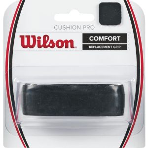 Wilson Cushion Pro Replacement Grip WRZ4209