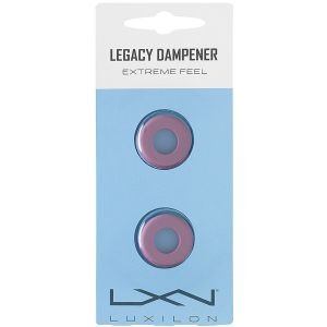 antikradasmika-luxilon-legacy-dampeners-wrz538000