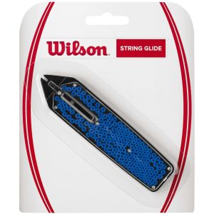 wilson-string-glide-wrz540300