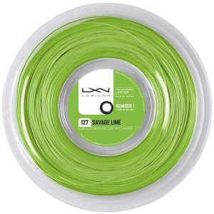 luxilon-savage-tennis-string-1-27mm-WRZ902300