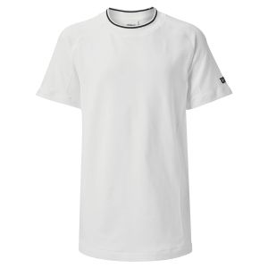 Wilson Team Players Seamless Crew Junior Tennis Tee WYB0000411WTA